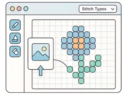 Design Tools